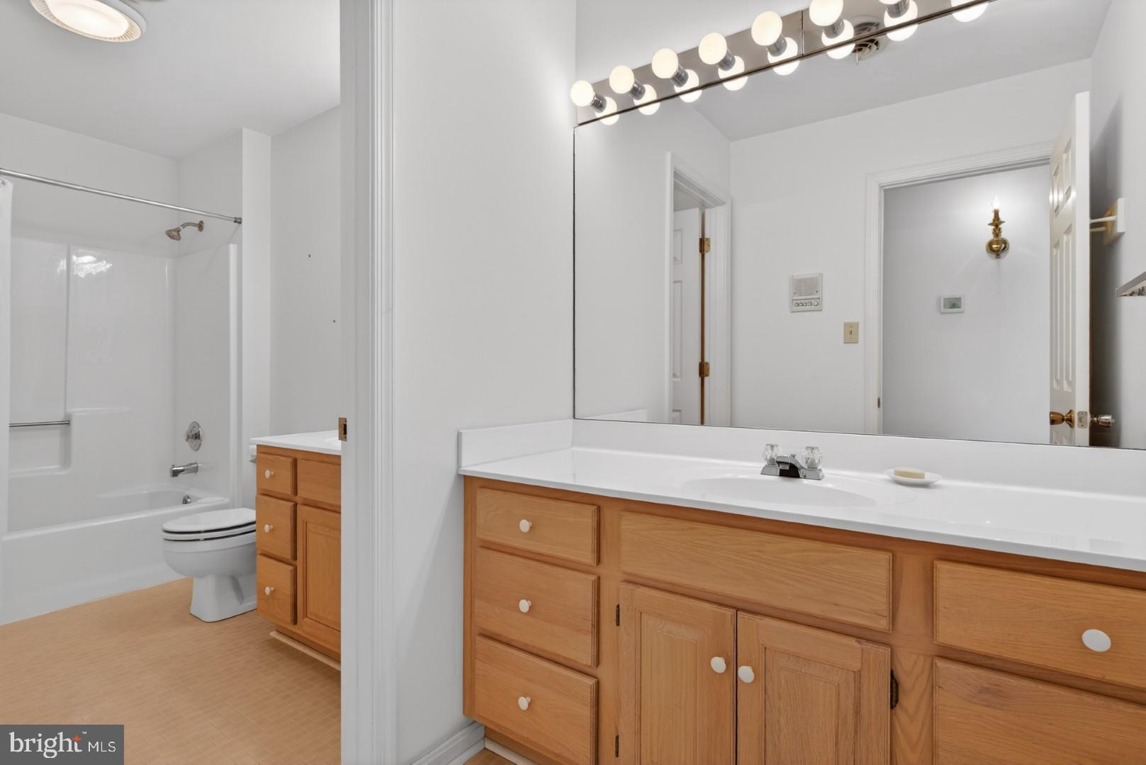 WINDMERE - Residential