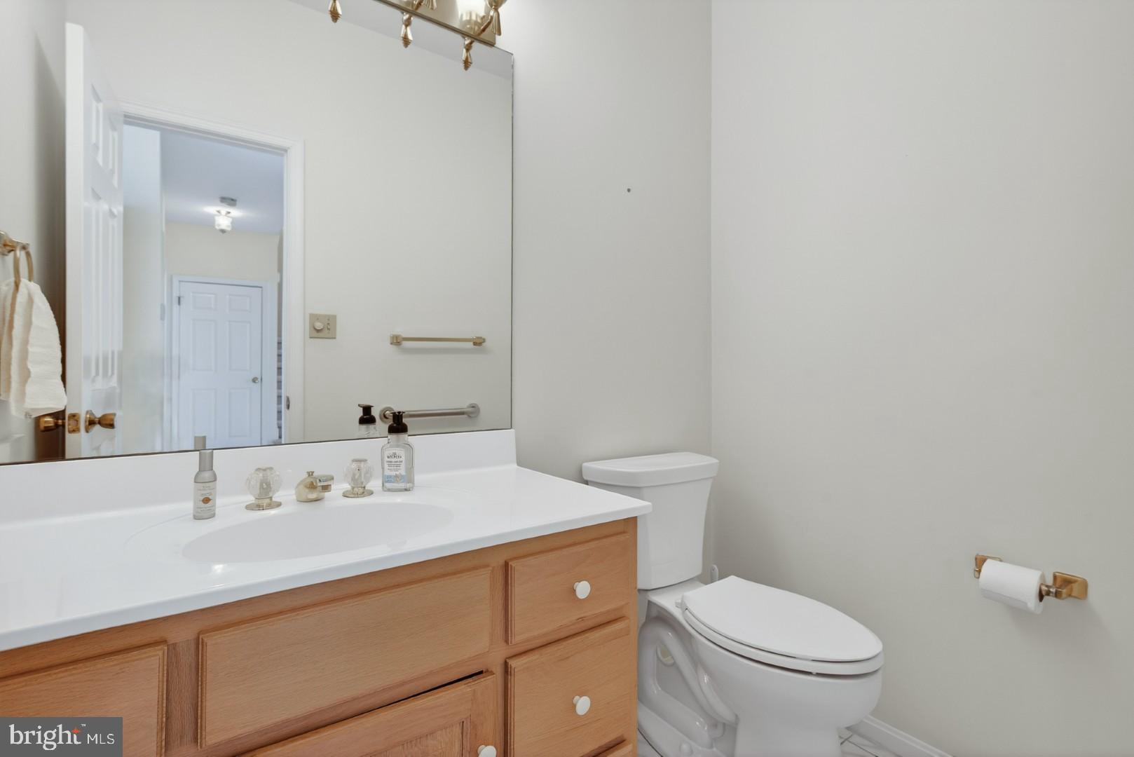 WINDMERE - Residential