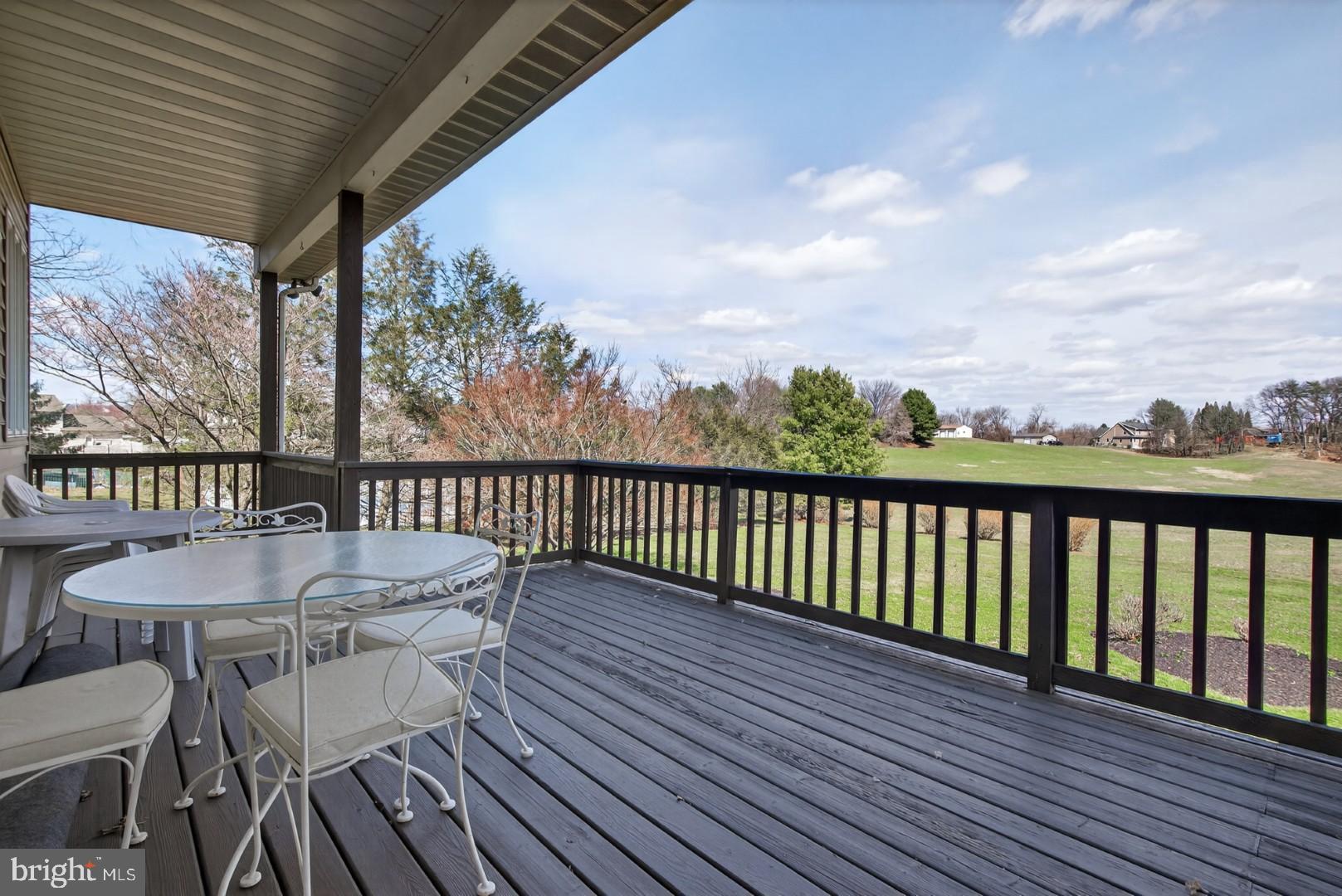 WINDMERE - Residential