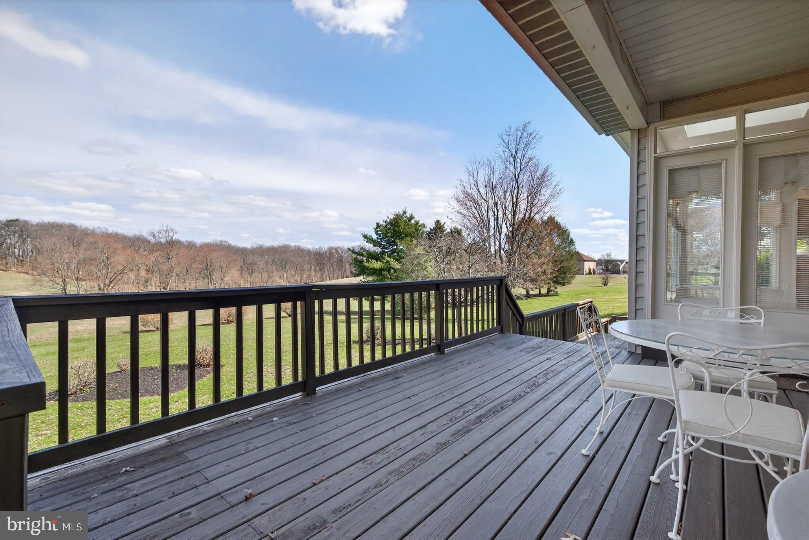 WINDMERE - Residential