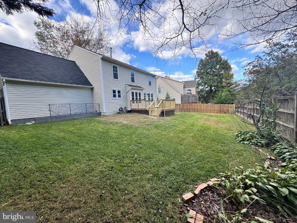 CROSSPOINTE - Residential