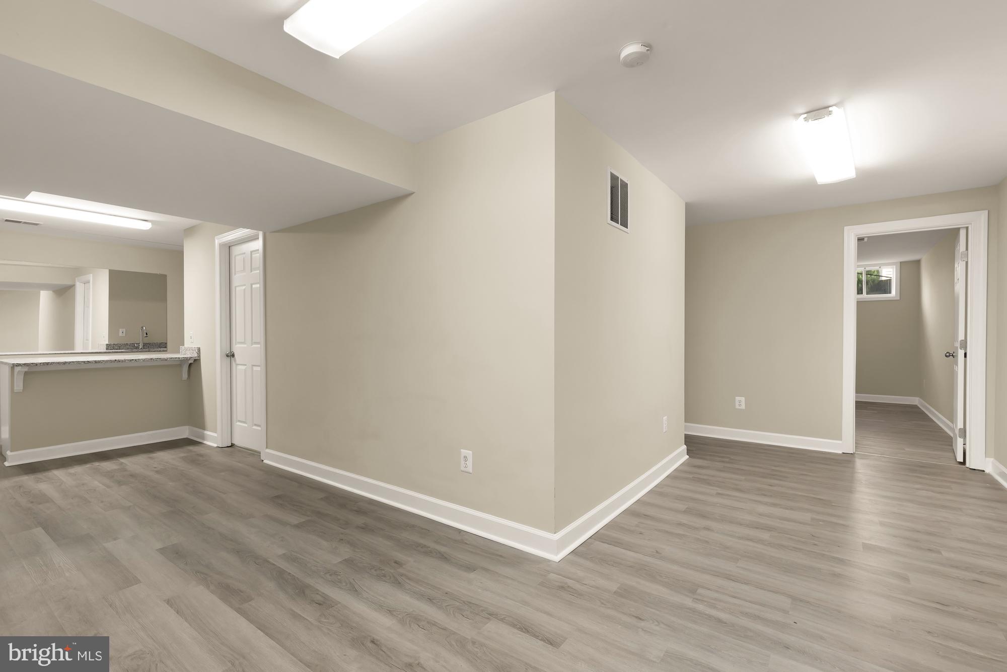 CROSSPOINTE - Residential