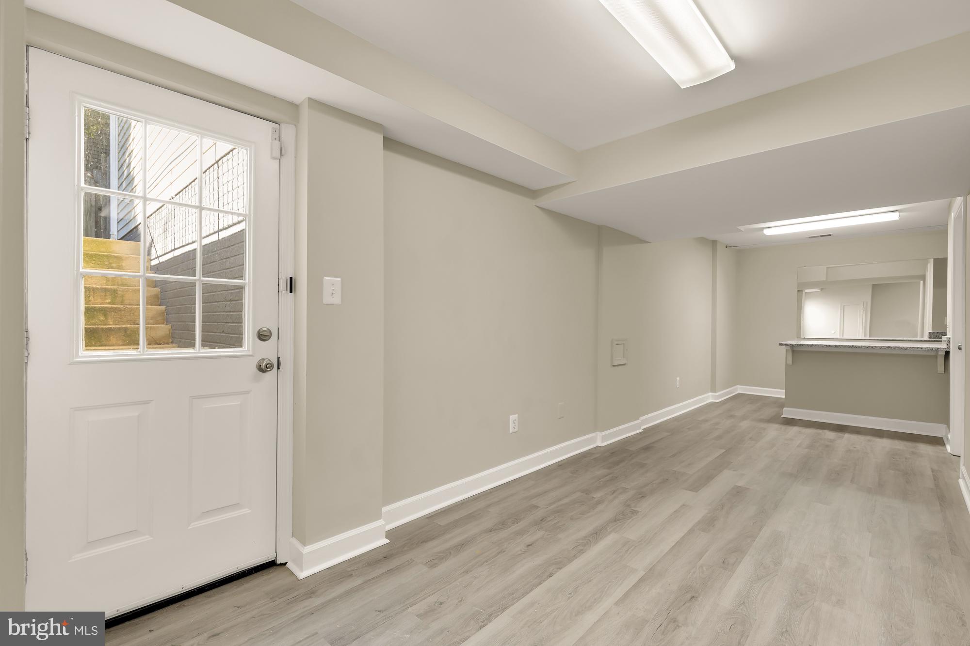 CROSSPOINTE - Residential