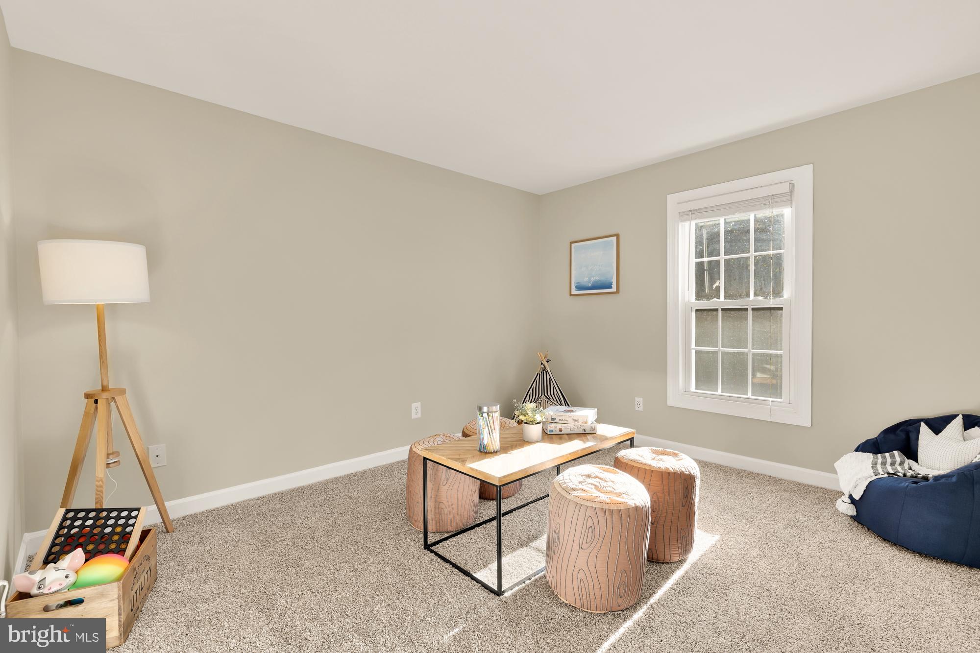 CROSSPOINTE - Residential