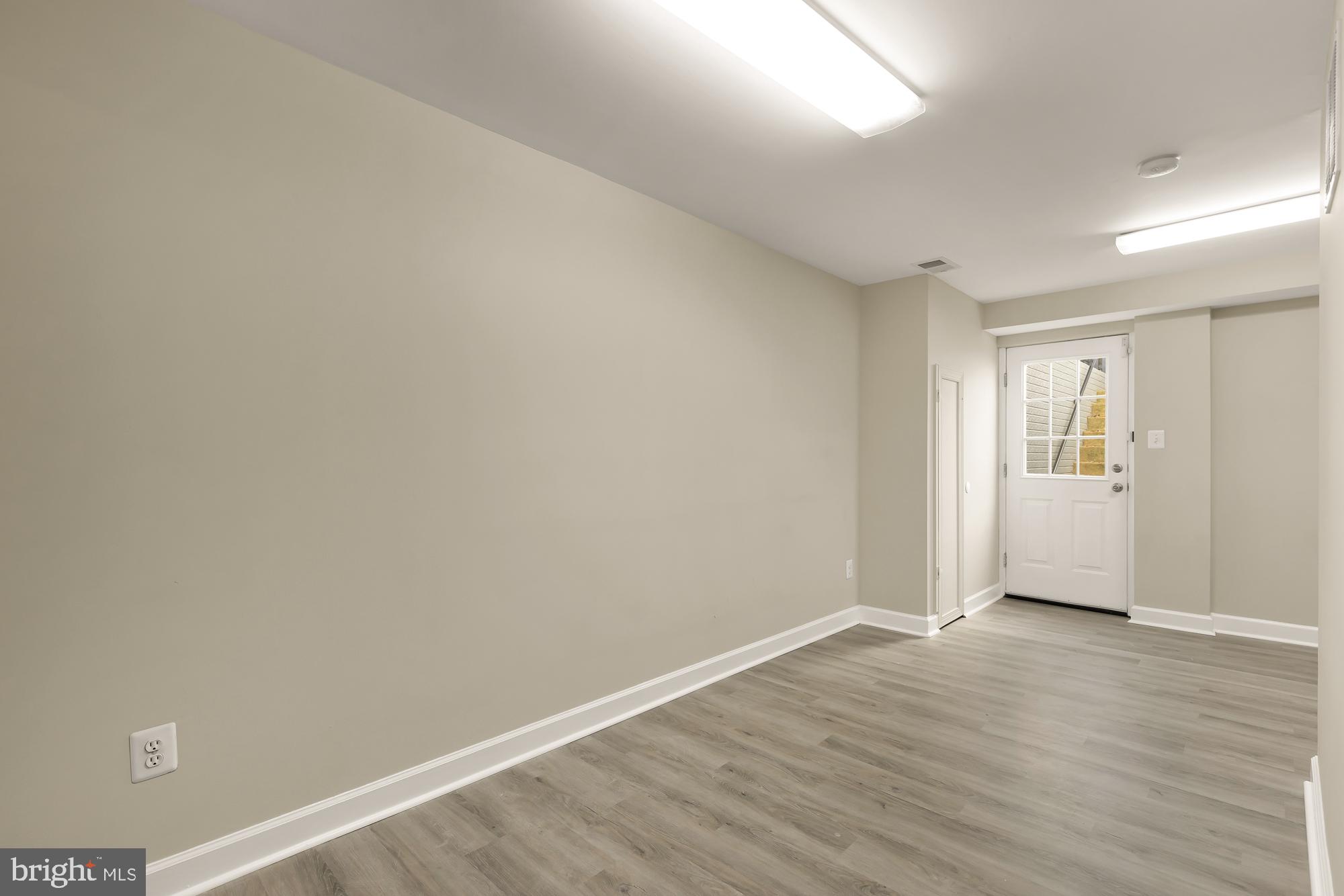 CROSSPOINTE - Residential