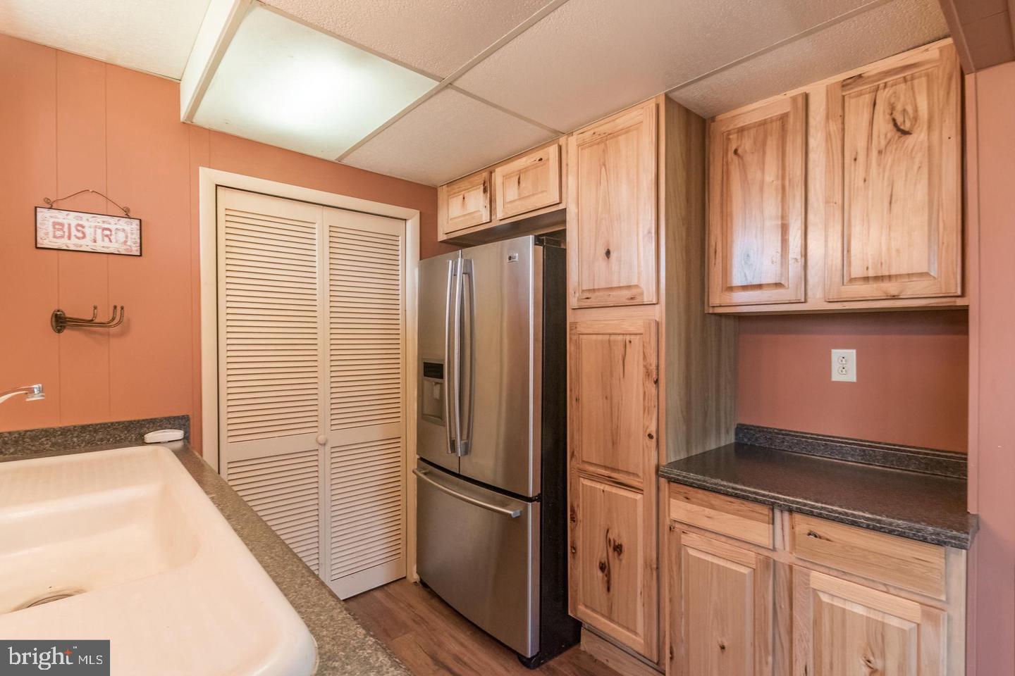 HONEYWOOD - Residential