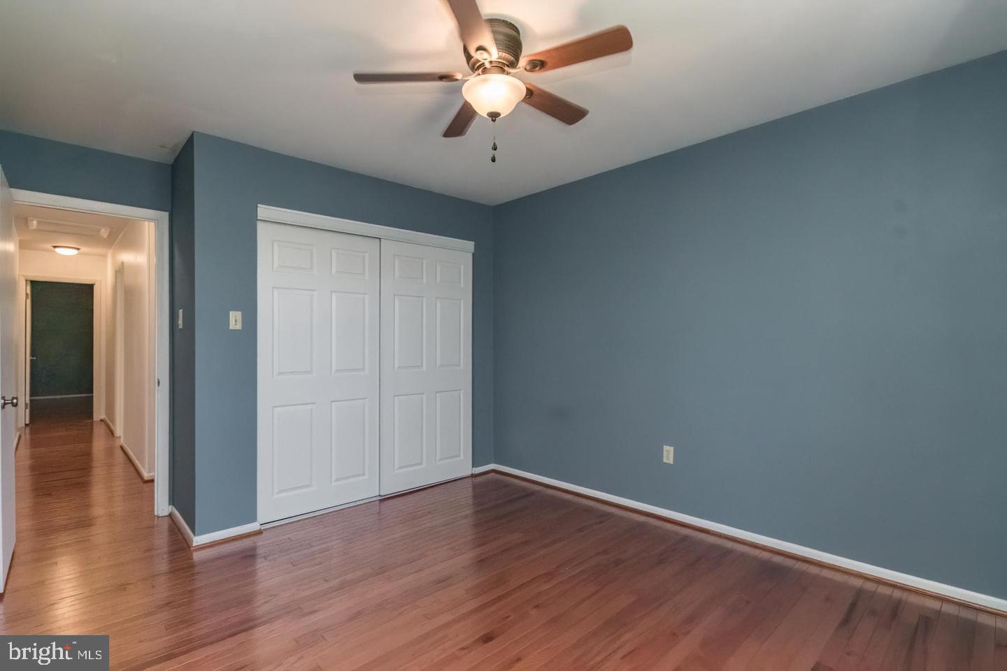 HONEYWOOD - Residential