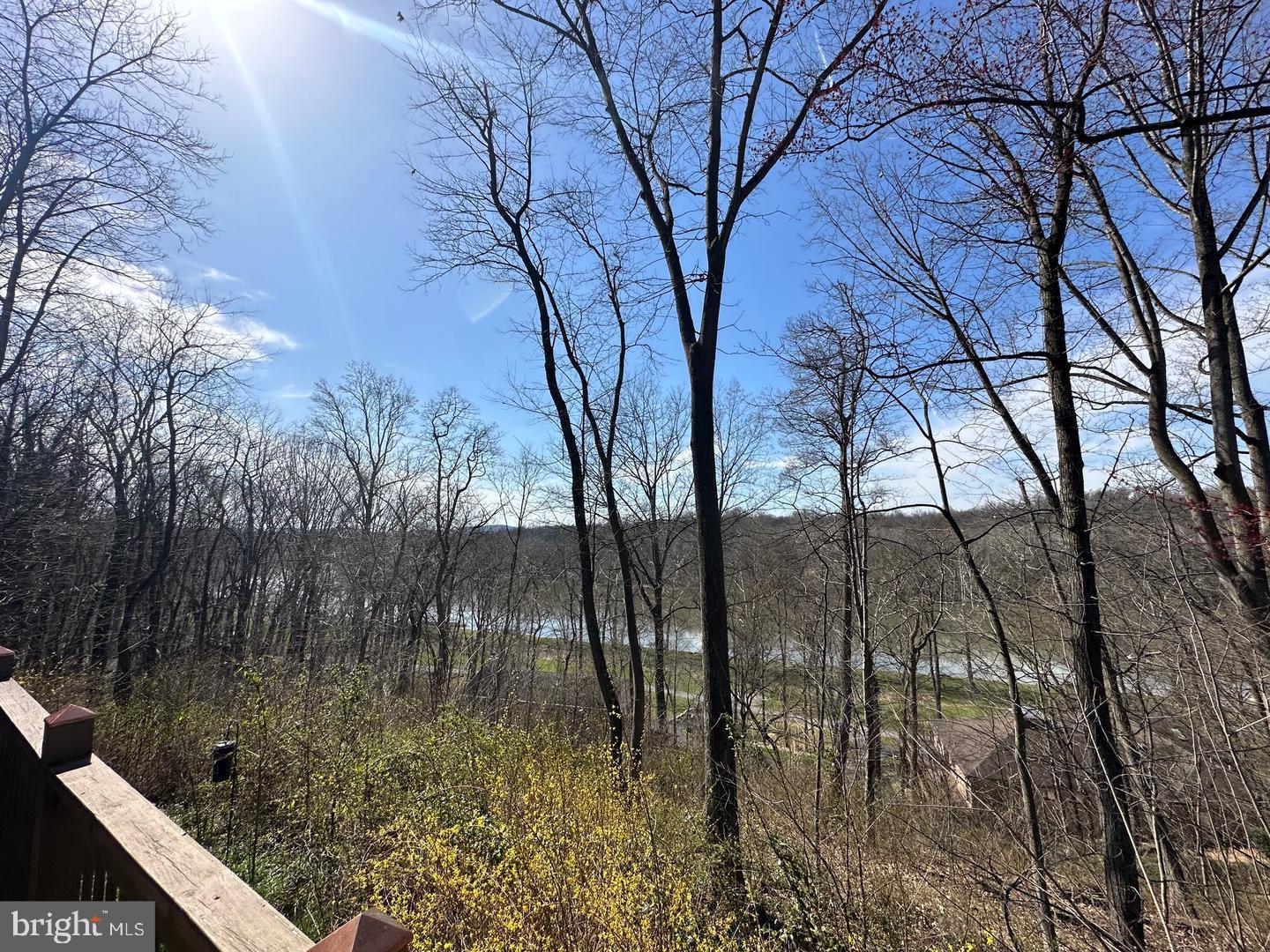 HONEYWOOD - Residential