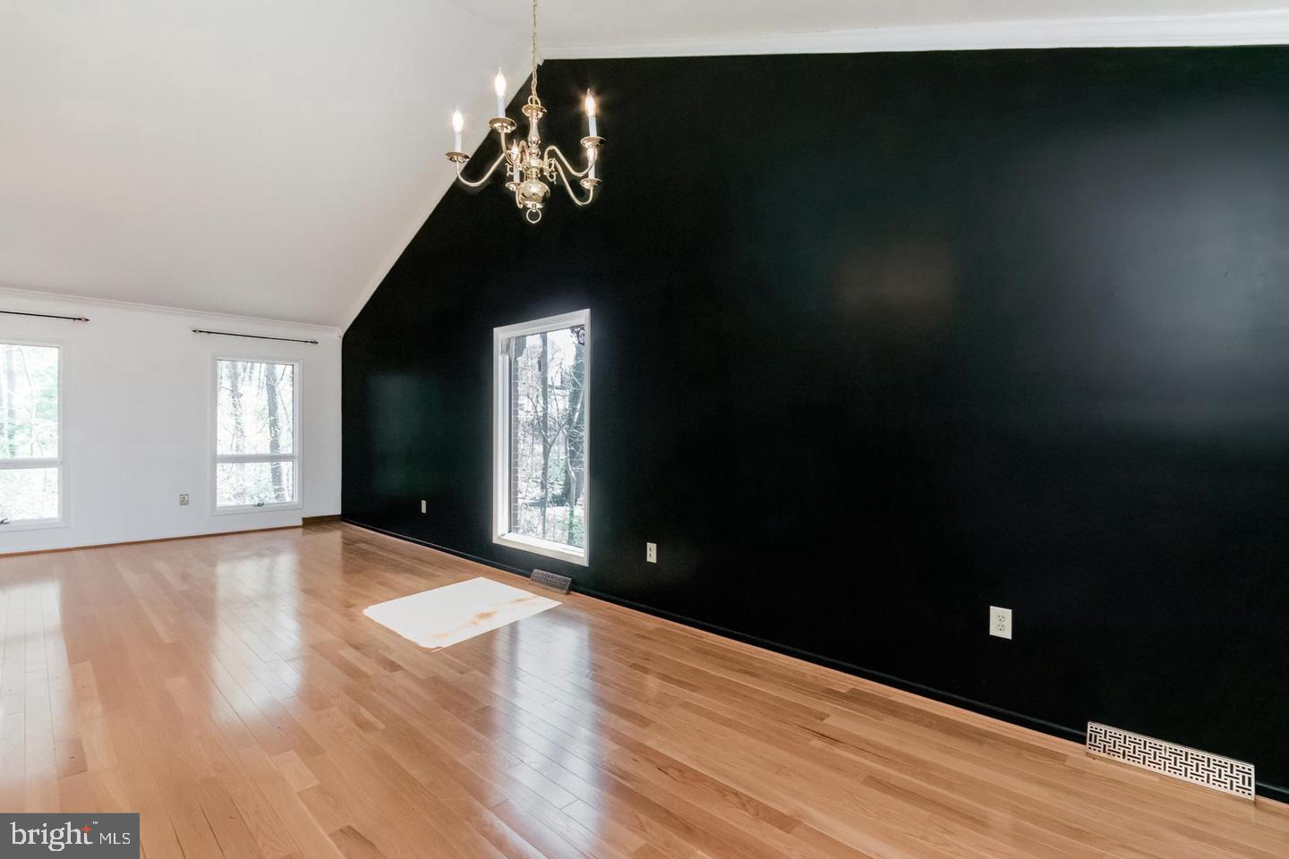 HONEYWOOD - Residential