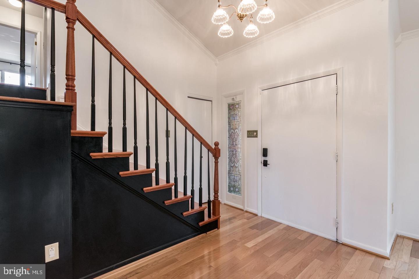 HONEYWOOD - Residential