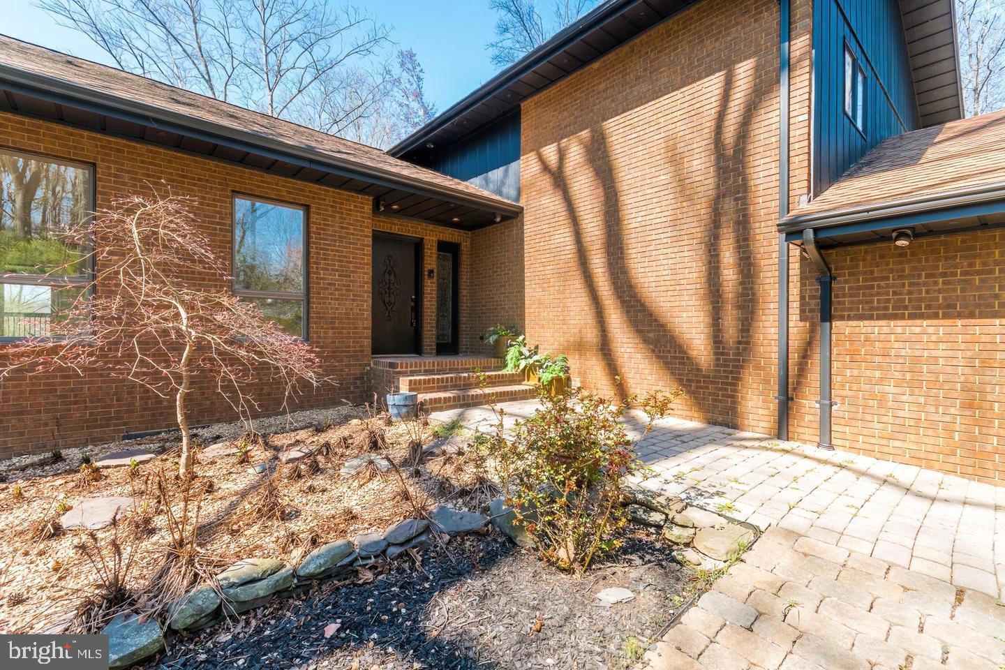 HONEYWOOD - Residential