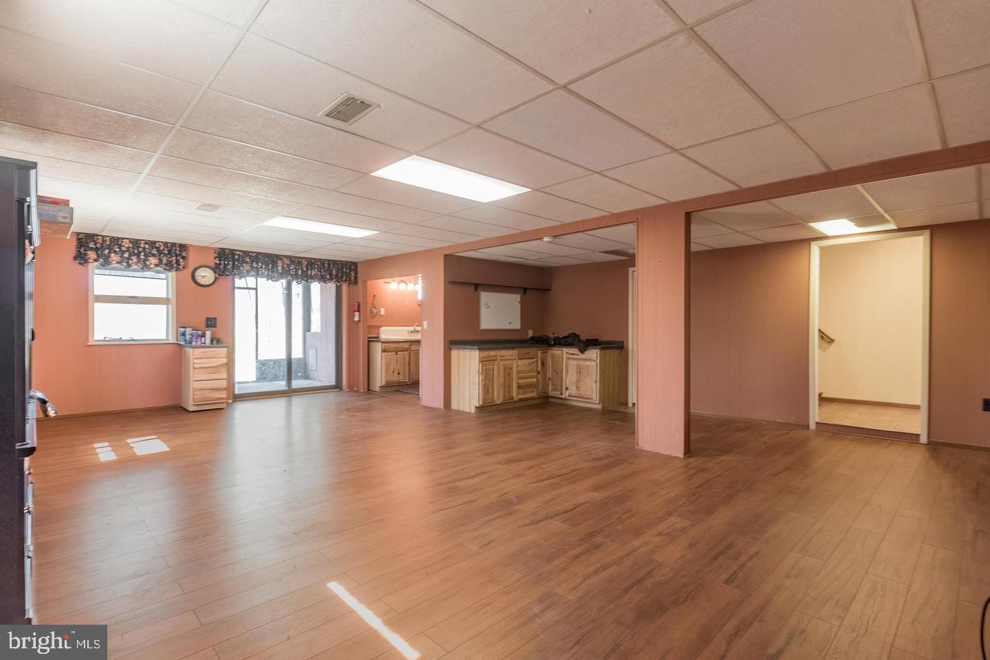 HONEYWOOD - Residential