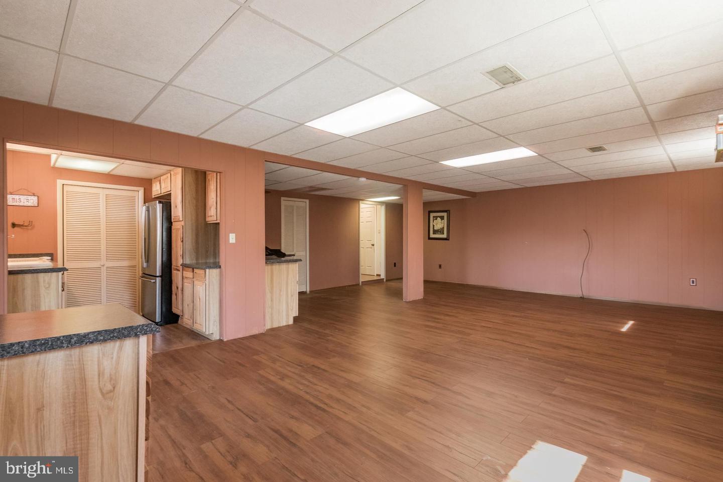 HONEYWOOD - Residential