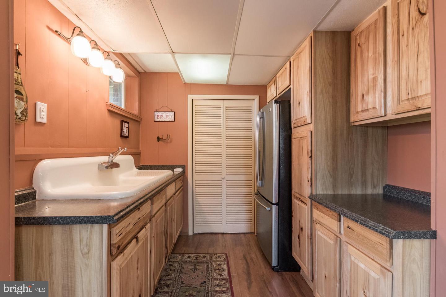 HONEYWOOD - Residential