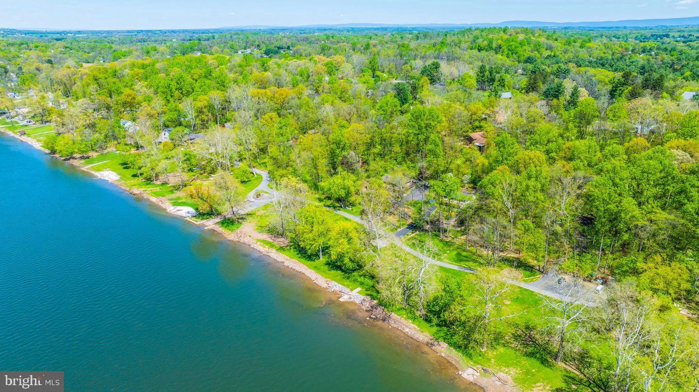 HONEYWOOD - Residential