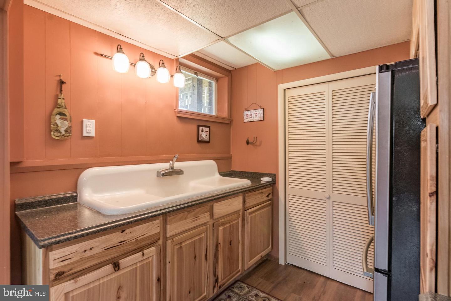 HONEYWOOD - Residential