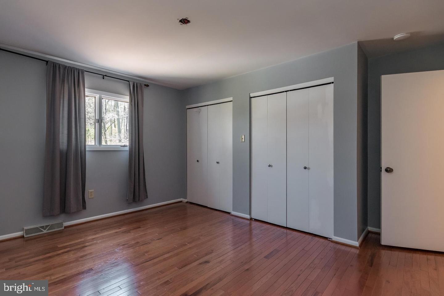 HONEYWOOD - Residential