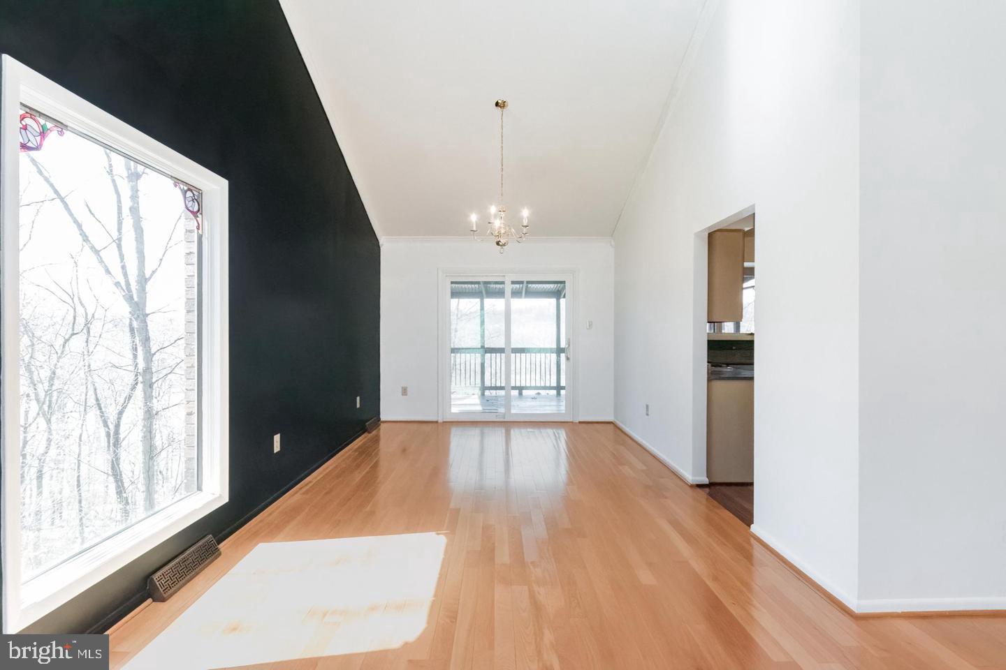 HONEYWOOD - Residential