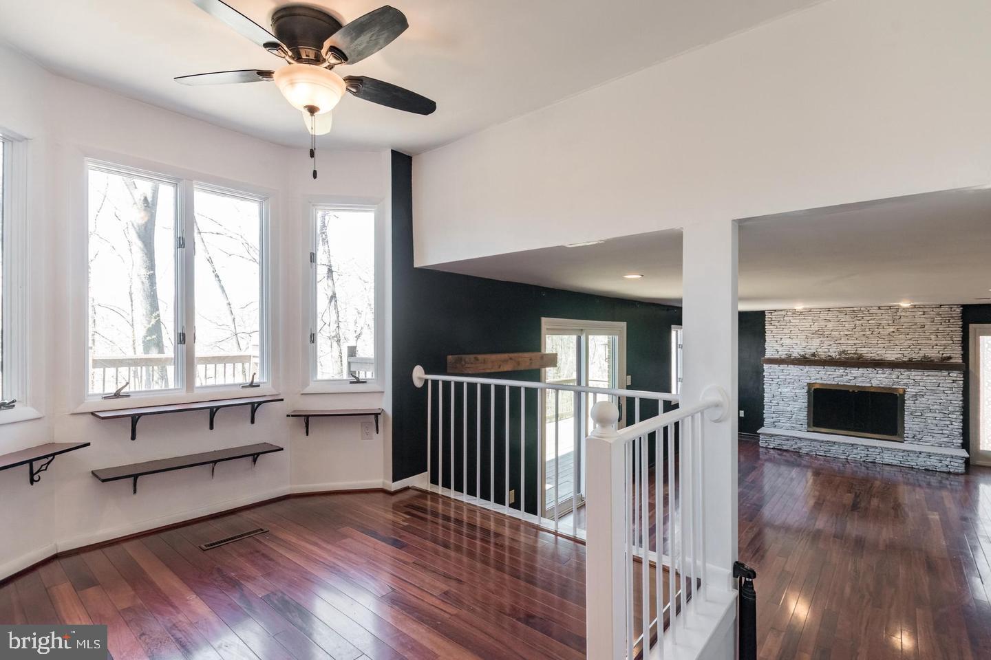 HONEYWOOD - Residential