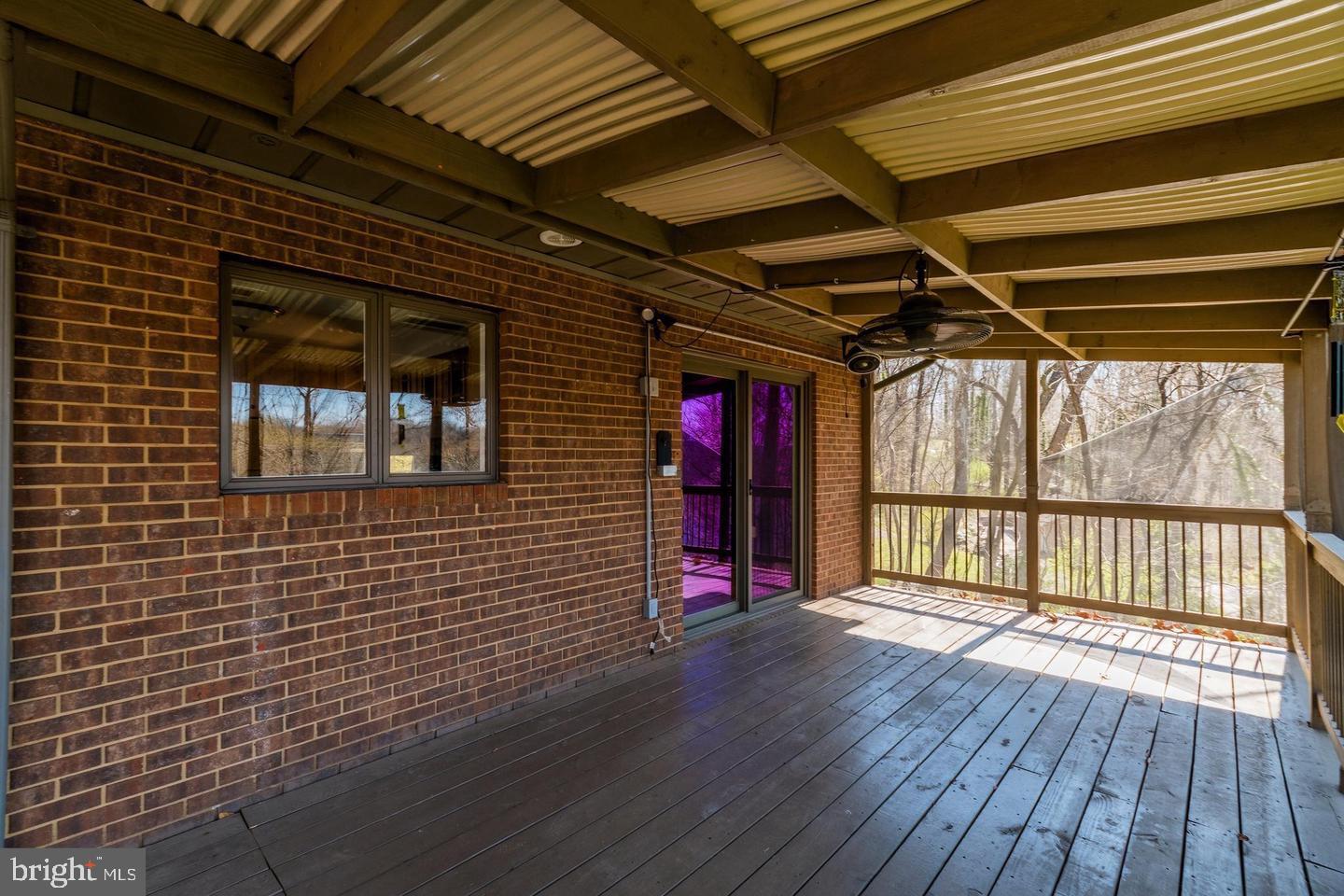 HONEYWOOD - Residential