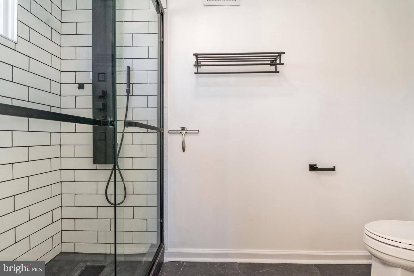 HONEYWOOD - Residential