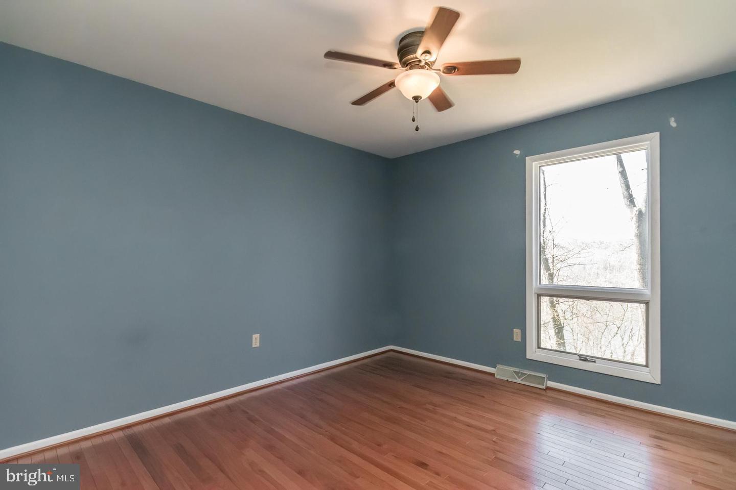 HONEYWOOD - Residential