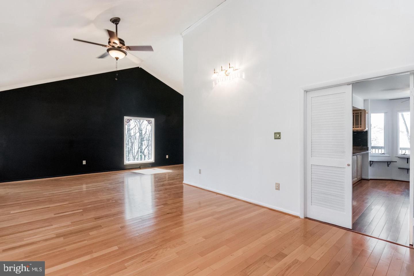 HONEYWOOD - Residential