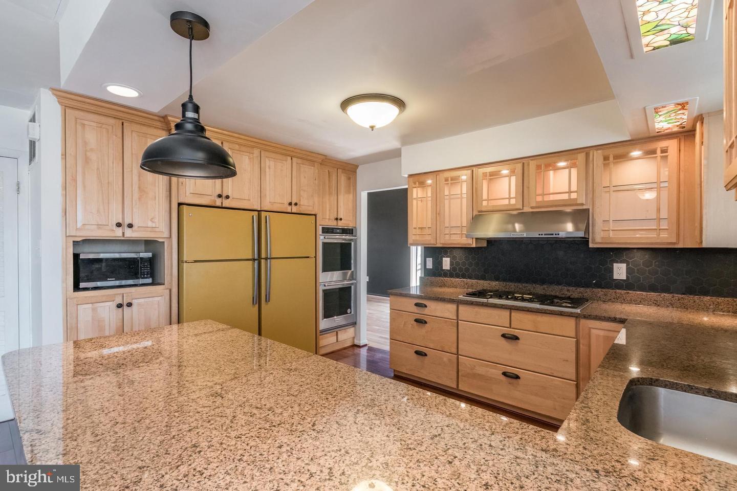 HONEYWOOD - Residential