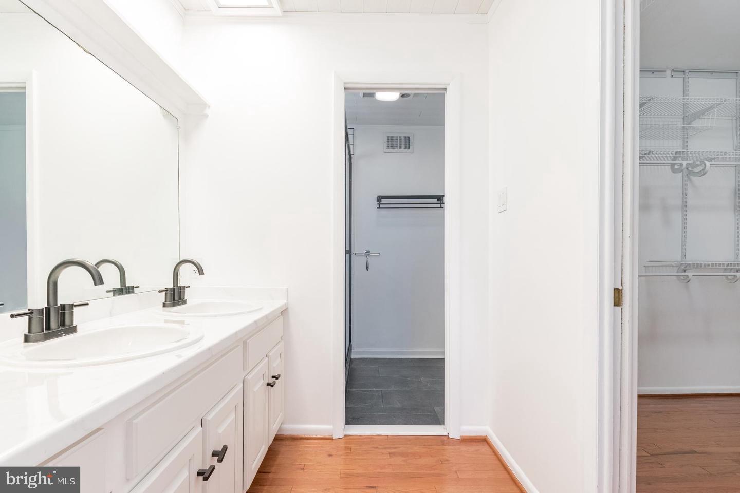 HONEYWOOD - Residential