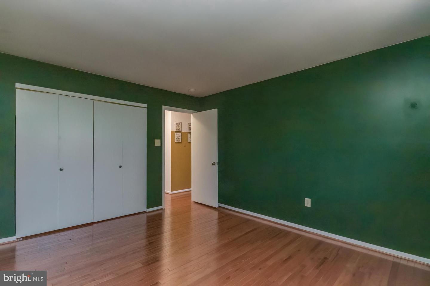 HONEYWOOD - Residential