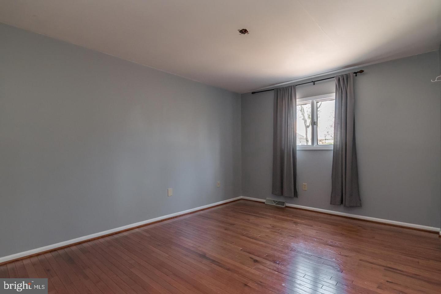 HONEYWOOD - Residential