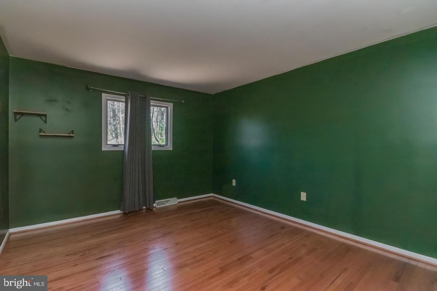 HONEYWOOD - Residential