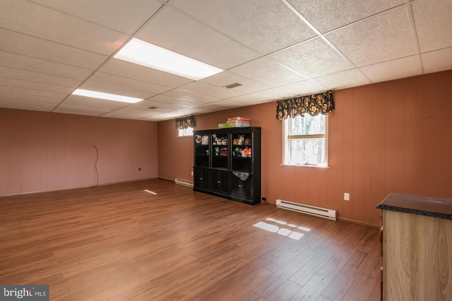 HONEYWOOD - Residential