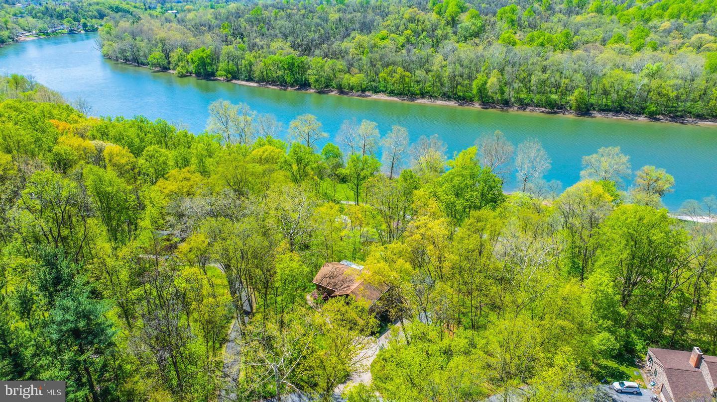 HONEYWOOD - Residential