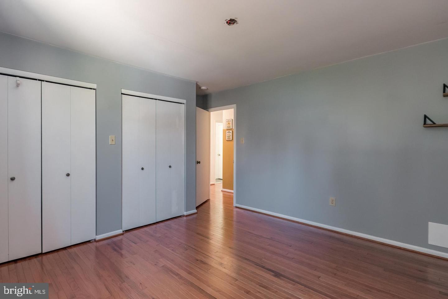 HONEYWOOD - Residential