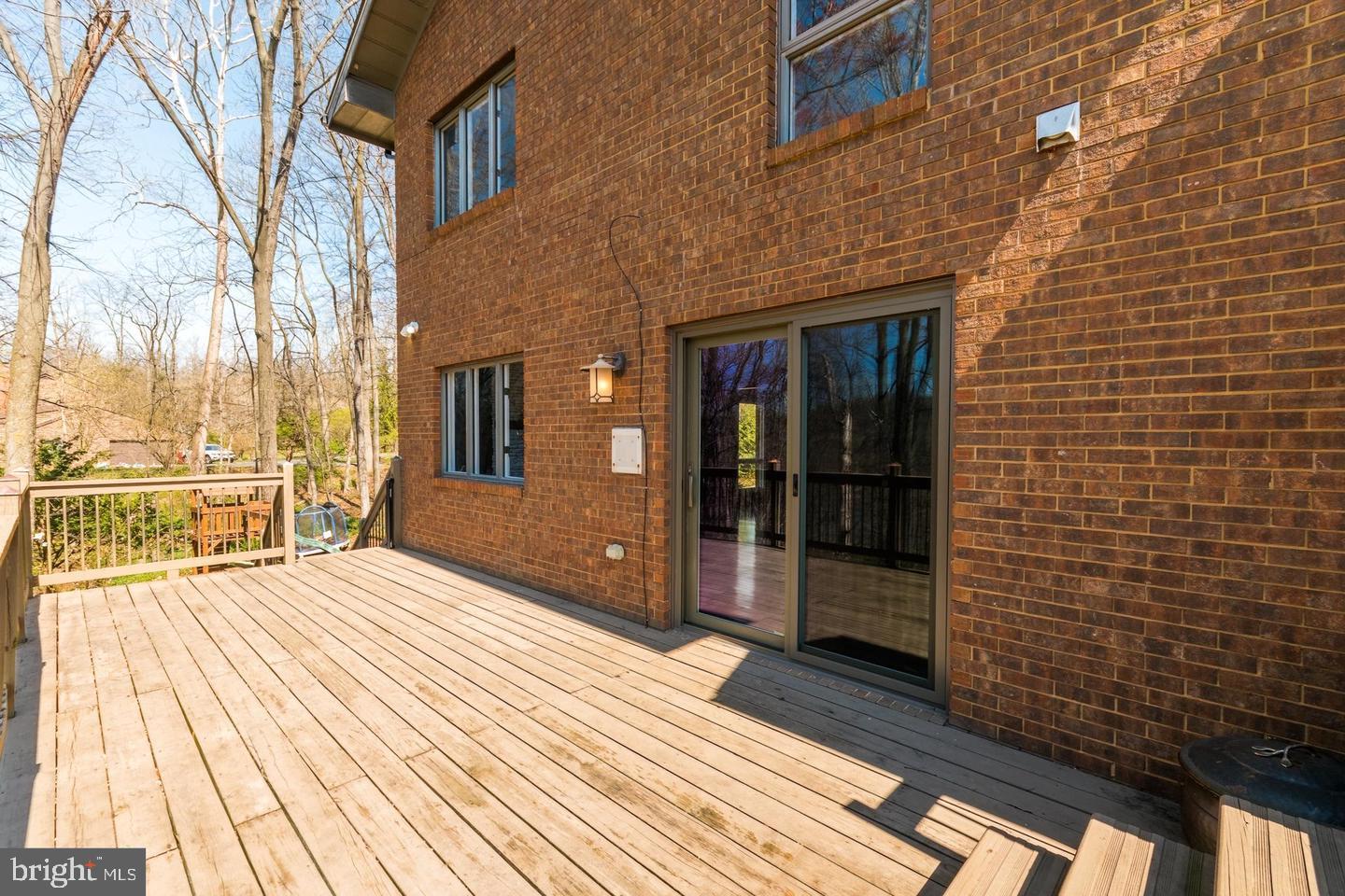 HONEYWOOD - Residential