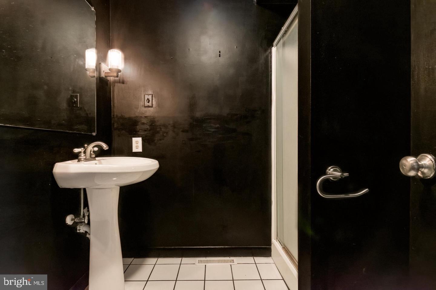 HONEYWOOD - Residential