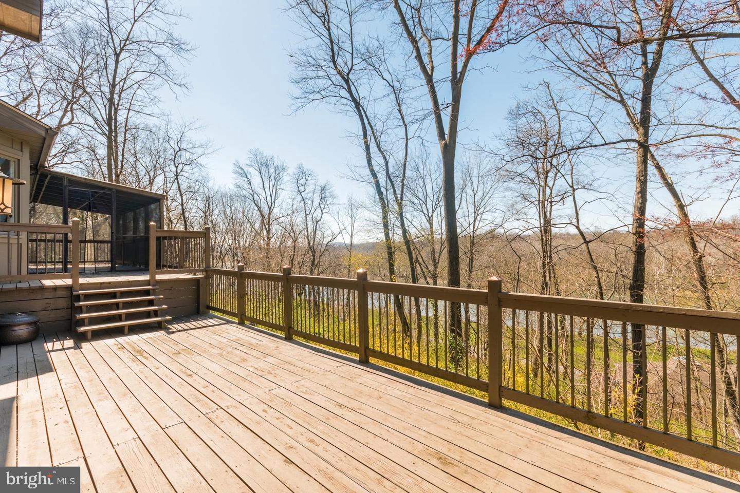 HONEYWOOD - Residential