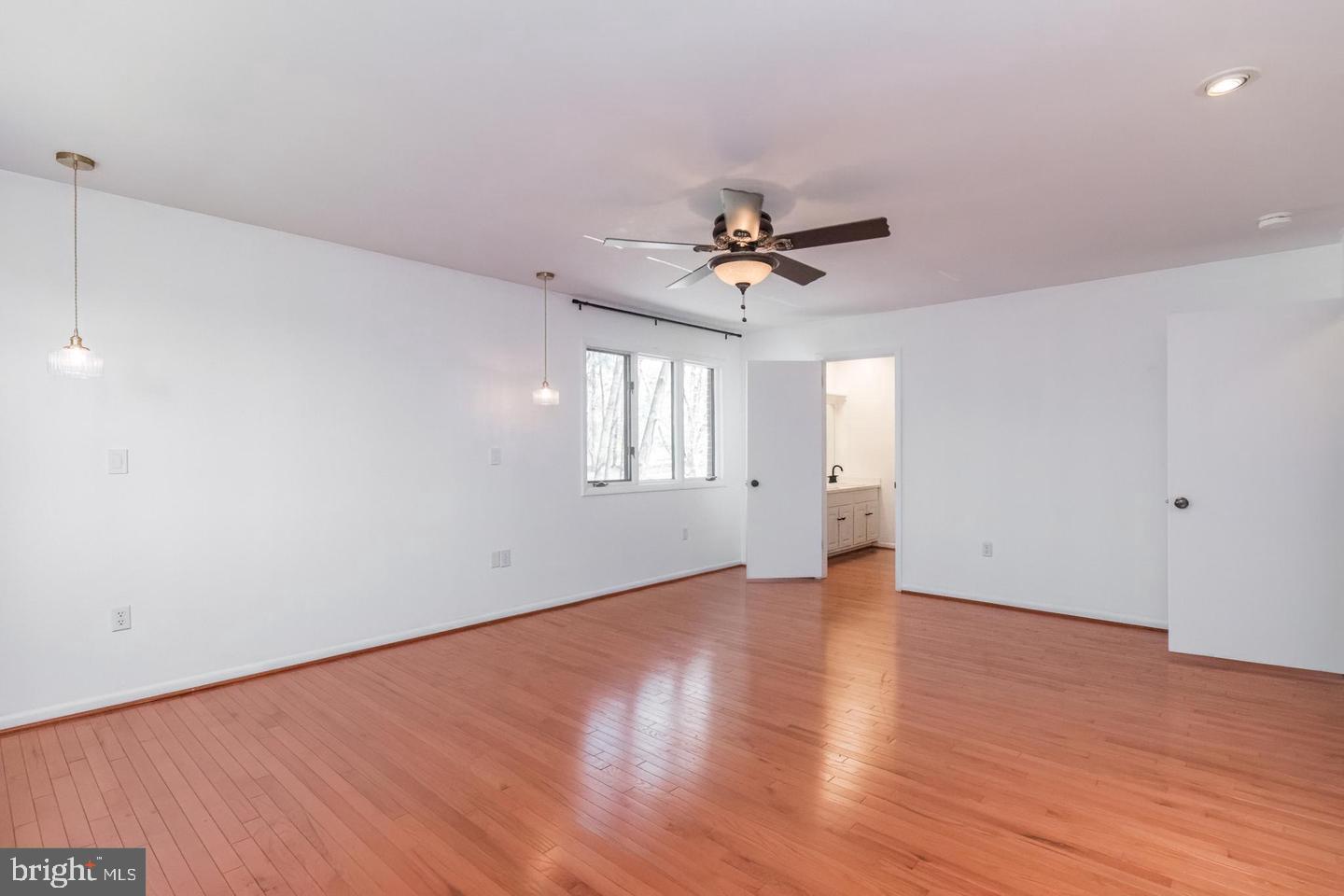 HONEYWOOD - Residential