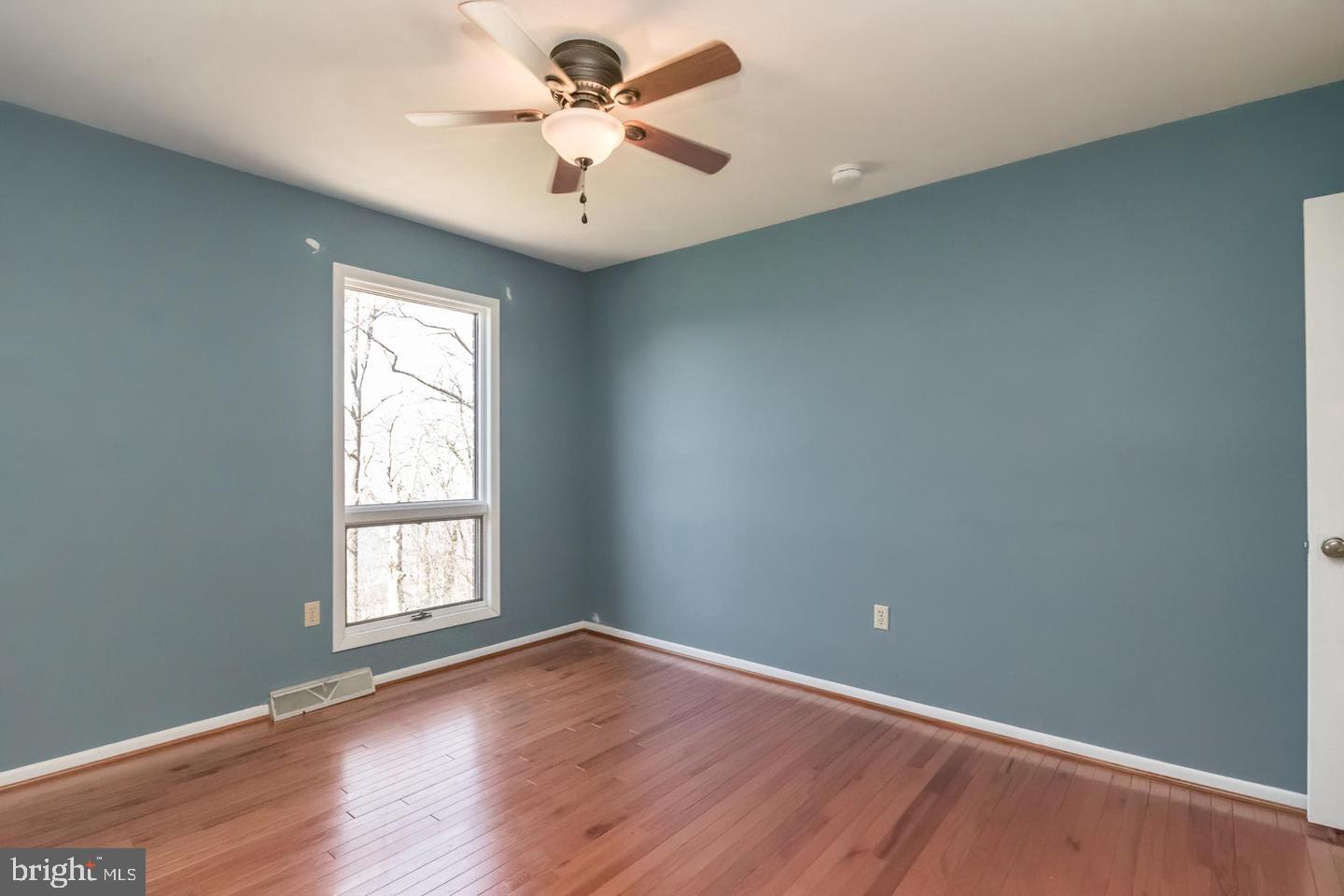 HONEYWOOD - Residential