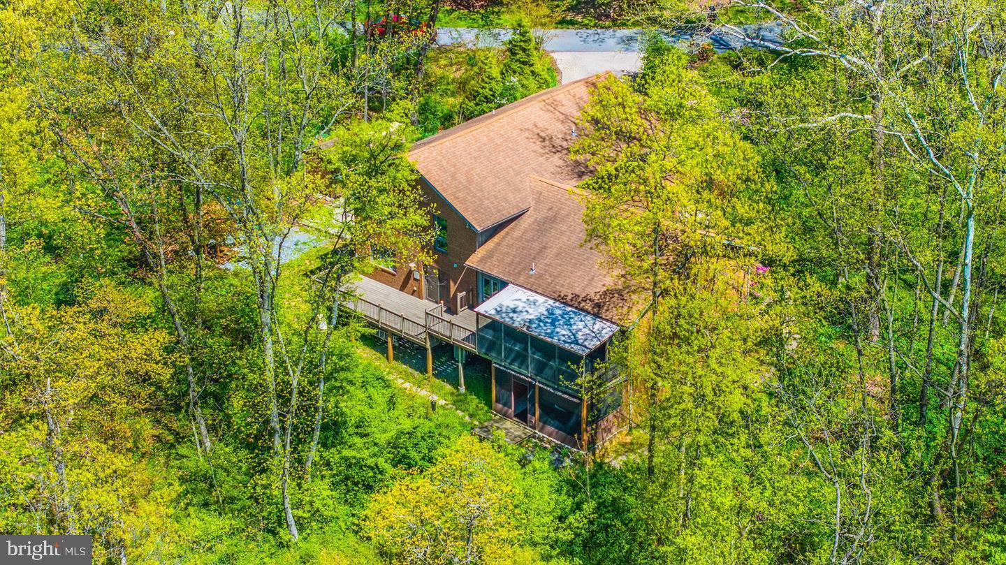 HONEYWOOD - Residential