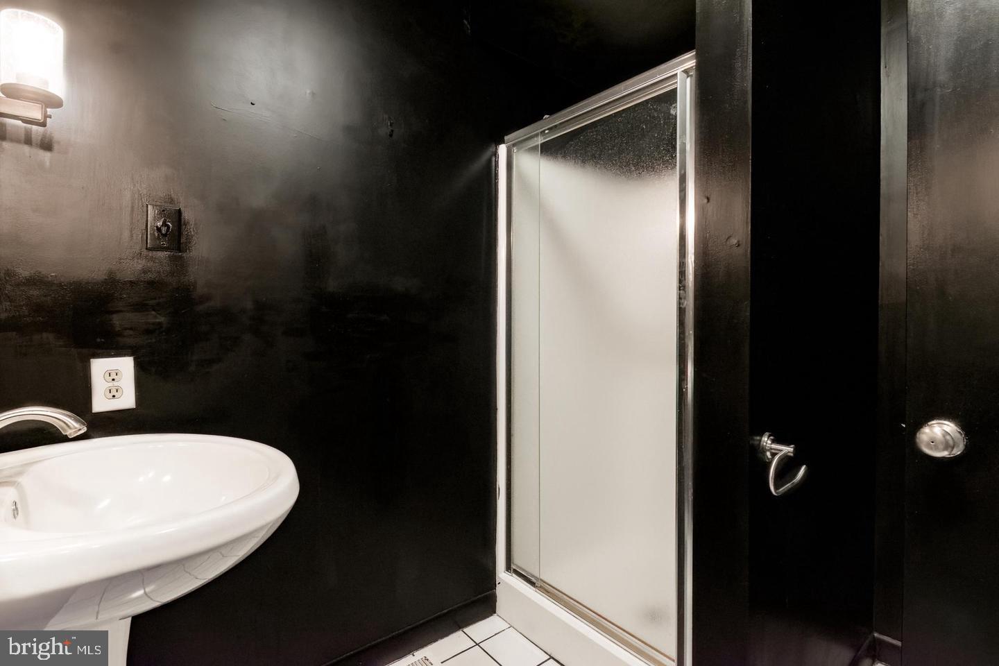 HONEYWOOD - Residential