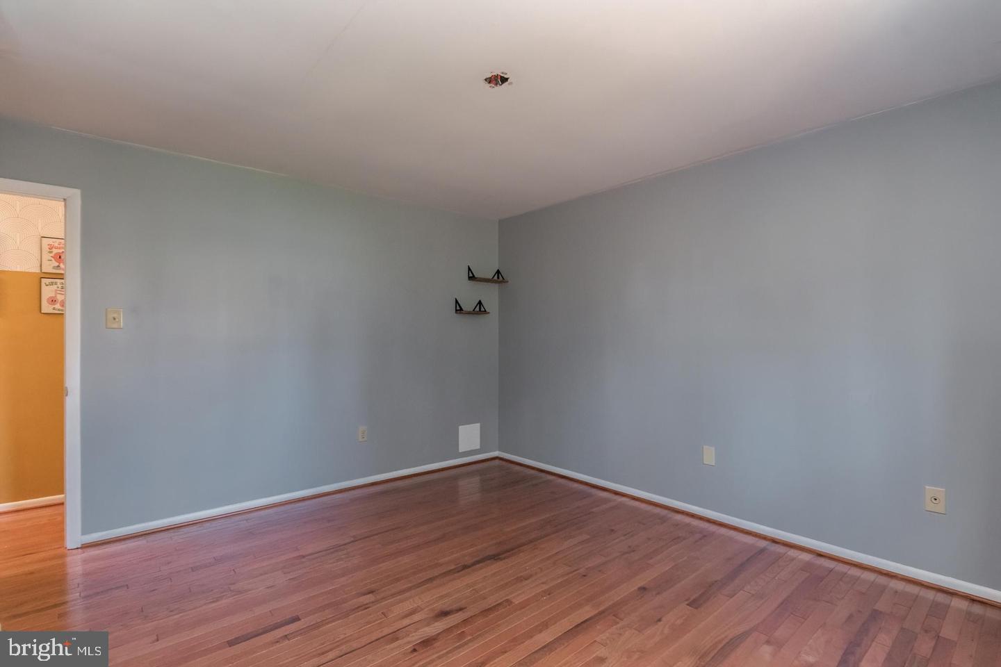 HONEYWOOD - Residential