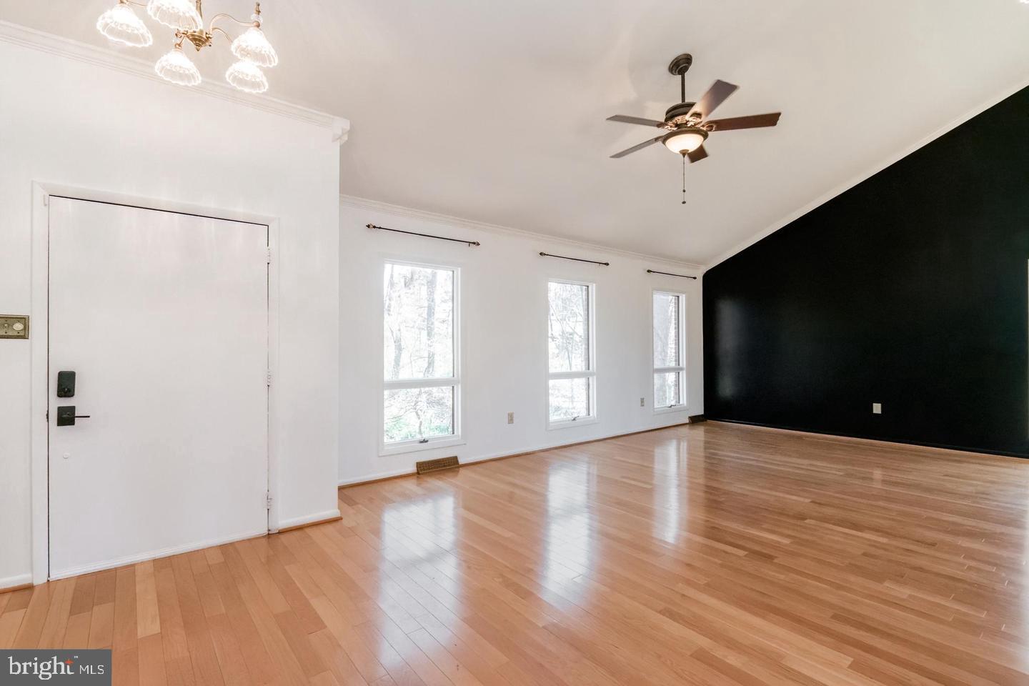 HONEYWOOD - Residential