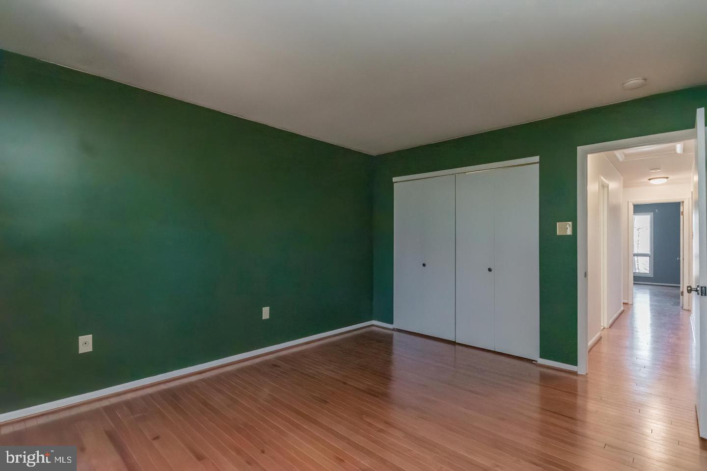 HONEYWOOD - Residential