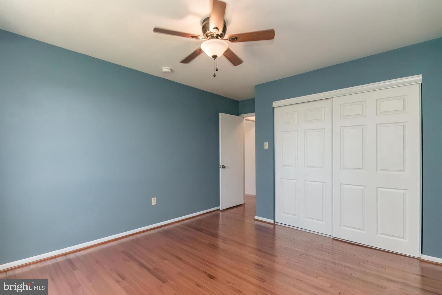 HONEYWOOD - Residential