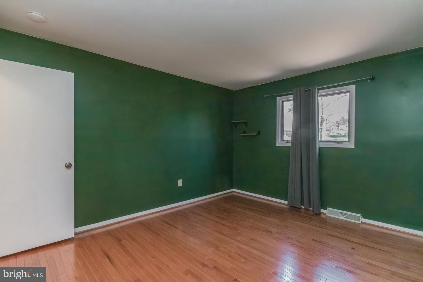 HONEYWOOD - Residential