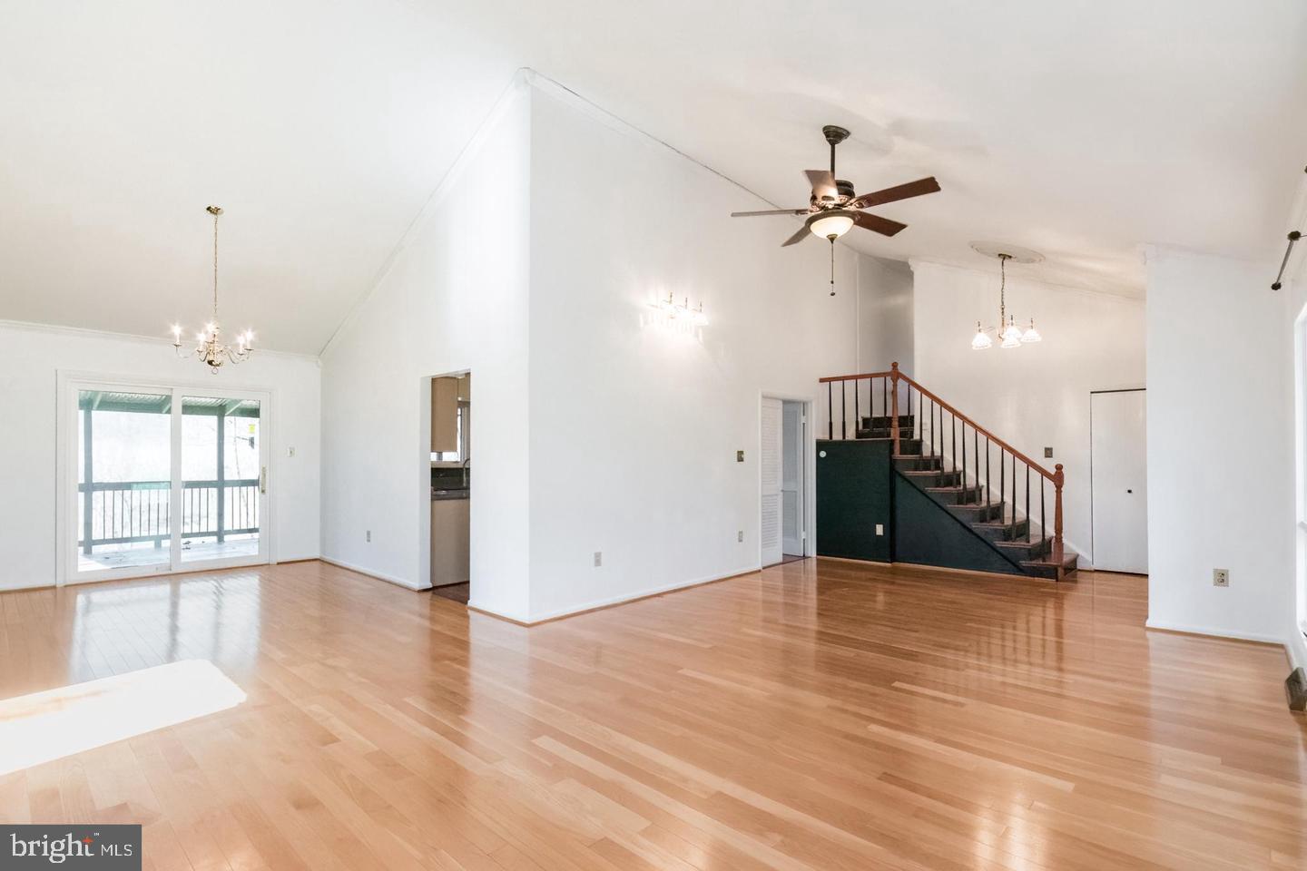 HONEYWOOD - Residential