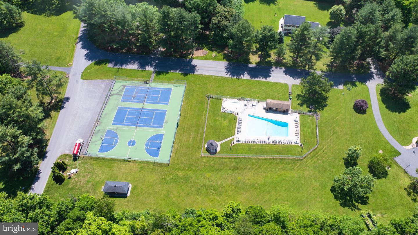 HONEYWOOD - Residential