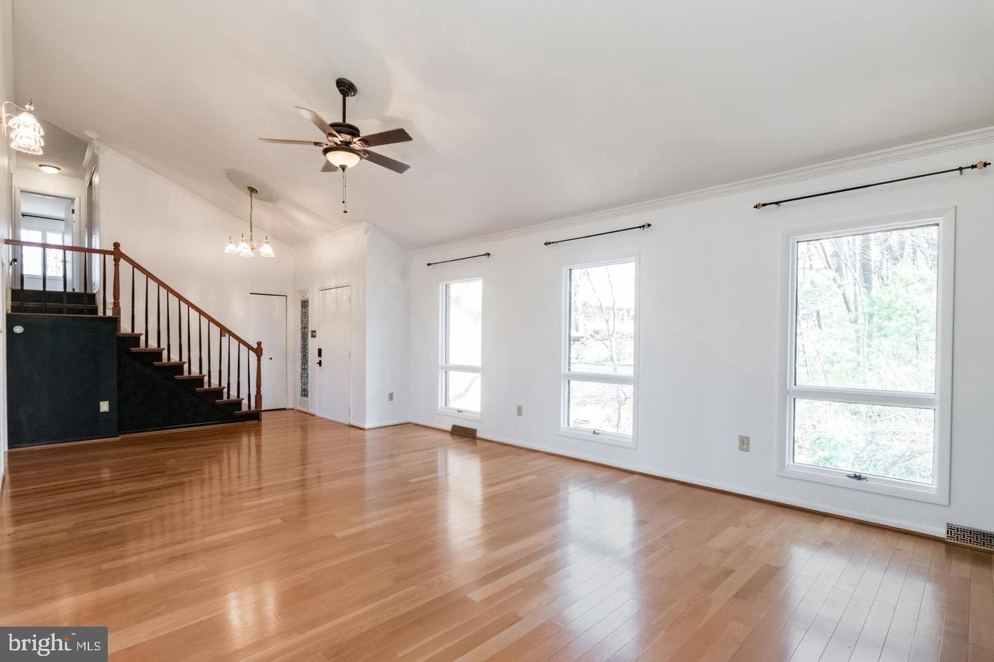 HONEYWOOD - Residential